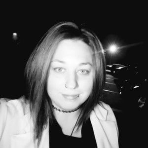 Meet your Posher, Brandi